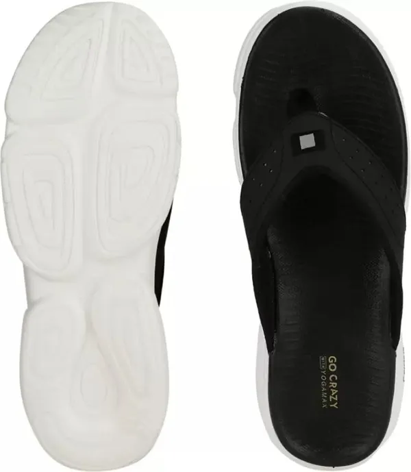 Campus_Men_Sl_405a_Flip_Flops