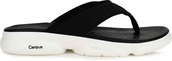 Campus_Men_Sl_405a_Flip_Flops