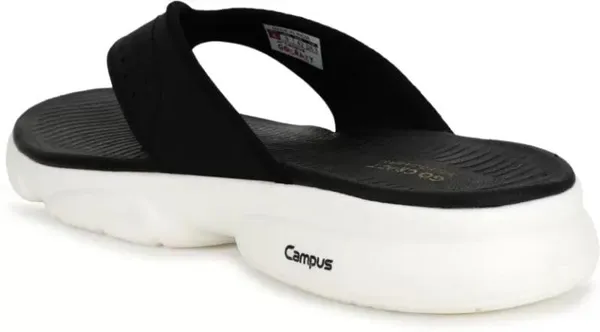 Campus_Men_Sl_405a_Flip_Flops