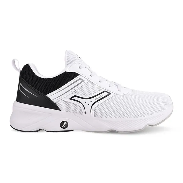 Campus_Men_Hurricane_Running_Shoes