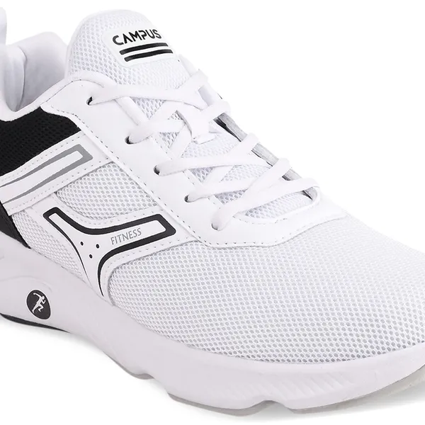 Campus_Men_Hurricane_Running_Shoes