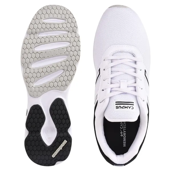 Campus_Men_Hurricane_Running_Shoes