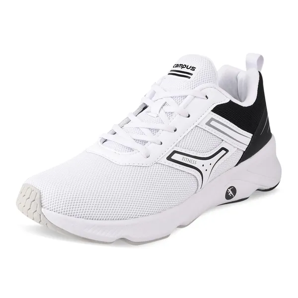 Campus_Men_Hurricane_Running_Shoes