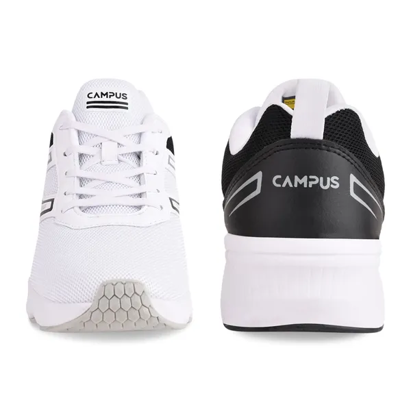 Campus_Men_Hurricane_Running_Shoes