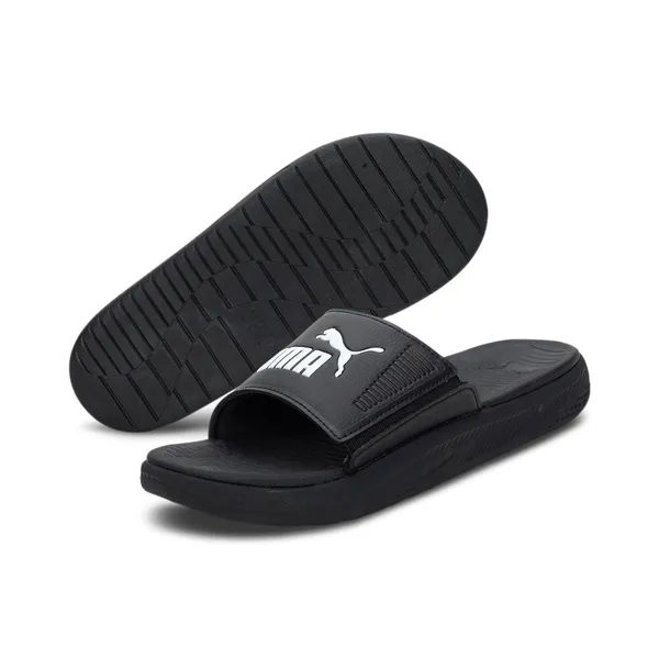 Puma_Men_Softride_Slide