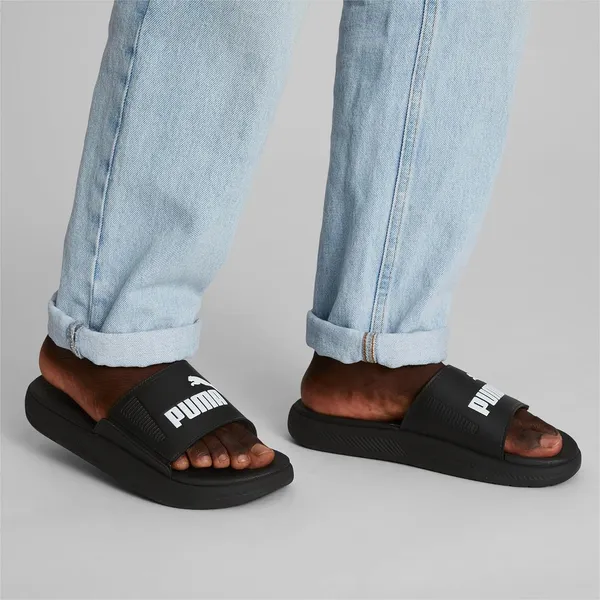 Puma_Men_Softride_Slide