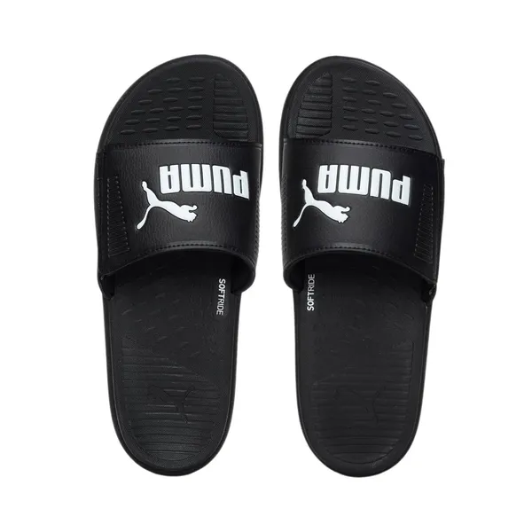 Puma_Men_Softride_Slide