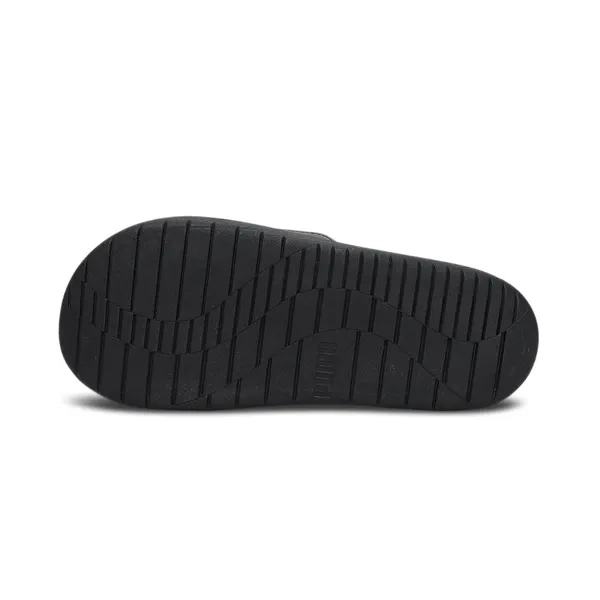 Puma_Men_Softride_Slide