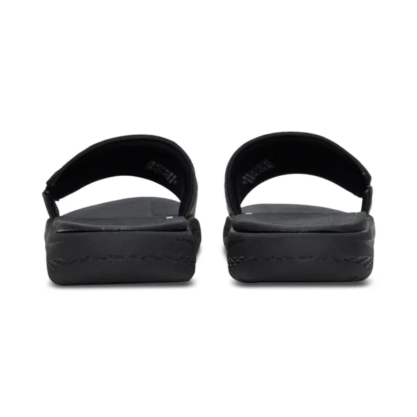 Puma_Men_Softride_Slide