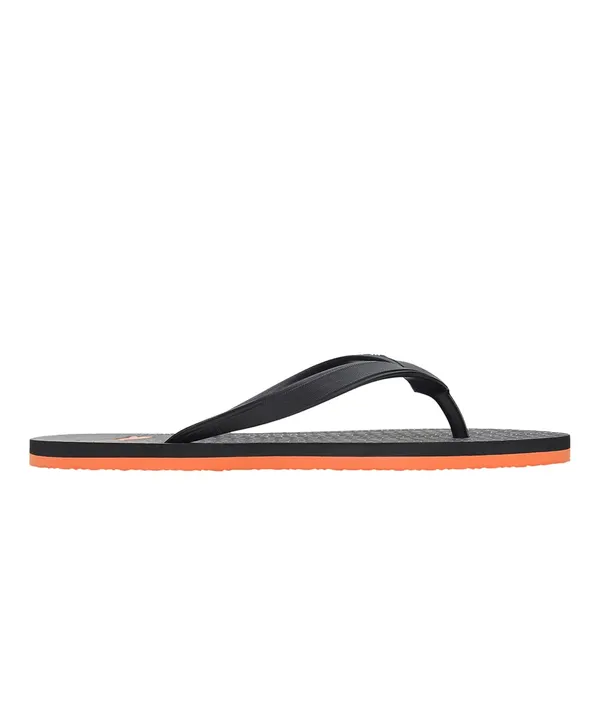 Puma_Rubber_Regular_Strap_Men_S_Slippers