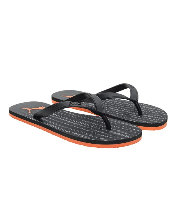 Puma_Rubber_Regular_Strap_Men_S_Slippers