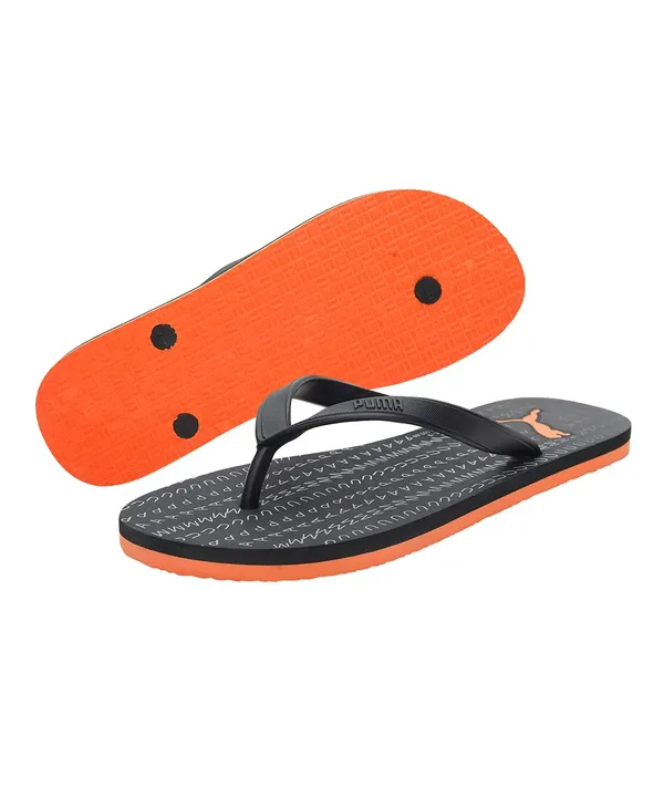 Puma_Rubber_Regular_Strap_Men_S_Slippers