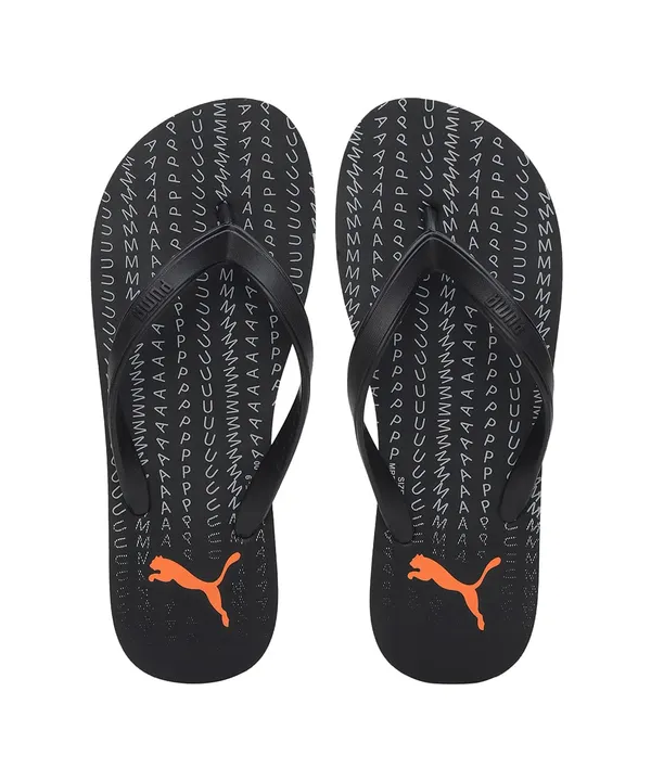 Puma_Rubber_Regular_Strap_Men_S_Slippers