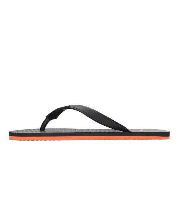 Puma_Rubber_Regular_Strap_Men_S_Slippers