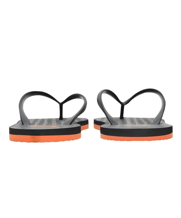 Puma_Rubber_Regular_Strap_Men_S_Slippers