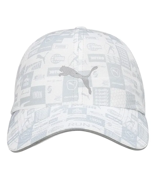 Puma_Men_S_Baseball_Cap_5294203_Black_Adult