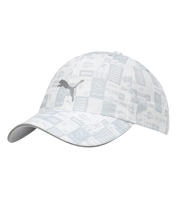 Puma_Men_S_Baseball_Cap_5294203_Black_Adult