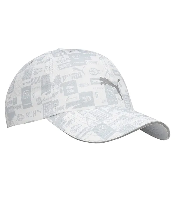 Puma_Men_S_Baseball_Cap_5294203_Black_Adult