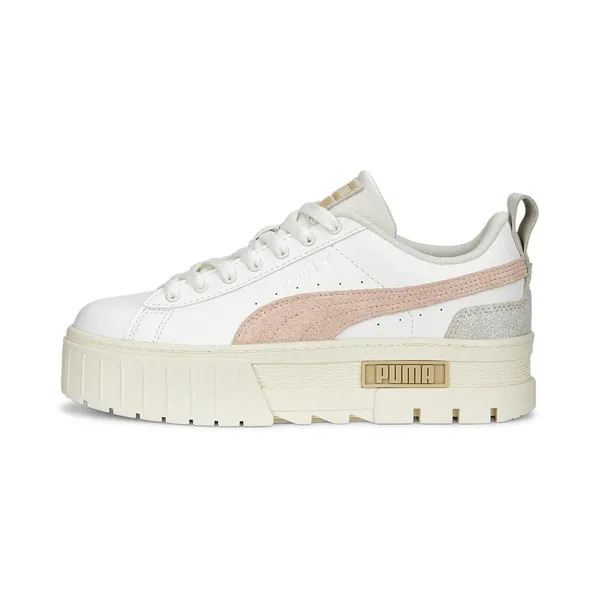 Puma_Womens_Mayze_Platform_Sneakers