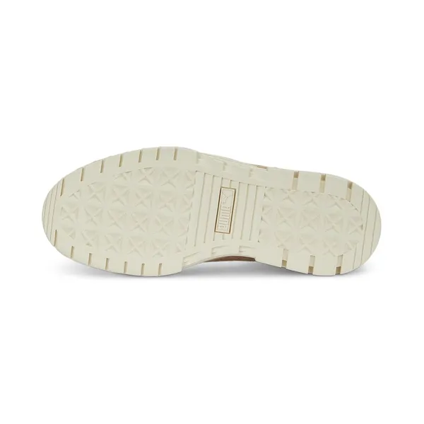 Puma_Womens_Mayze_Platform_Sneakers
