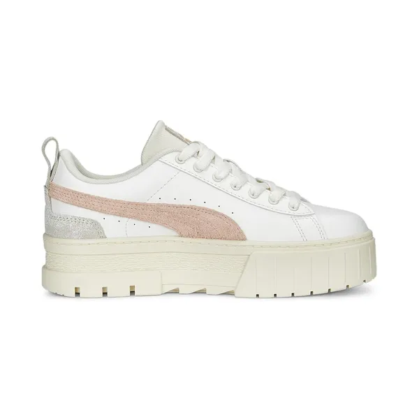 Puma_Womens_Mayze_Platform_Sneakers