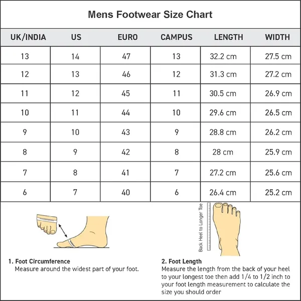 Campus_Men_Sl_428_Sliders