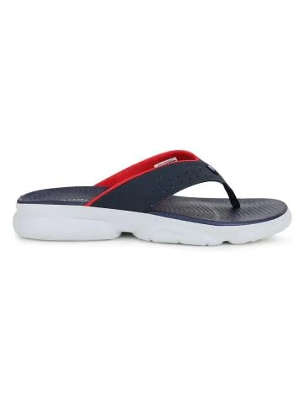 Campus_Men_Sl_405a_Flip_Flops