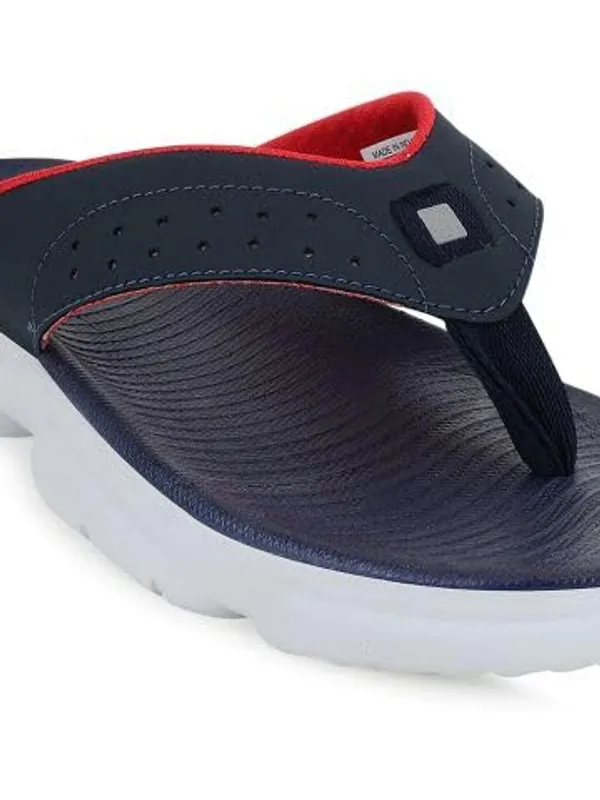 Campus_Men_Sl_405a_Flip_Flops