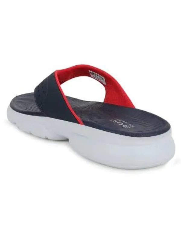 Campus_Men_Sl_405a_Flip_Flops