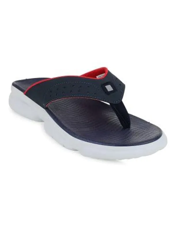 Campus_Men_Sl_405a_Flip_Flops