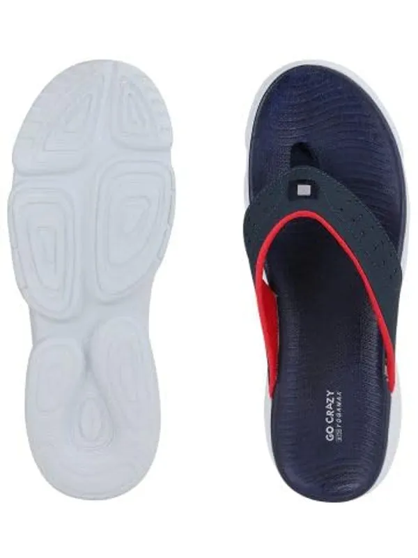 Campus_Men_Sl_405a_Flip_Flops