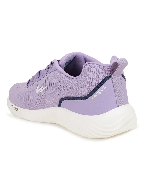Campus_Women_Jessica_Running_Shoes