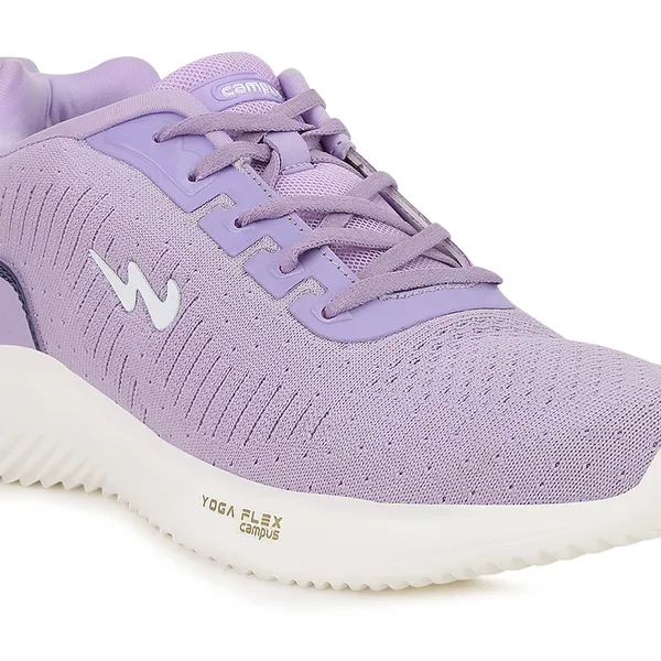 Campus_Women_Jessica_Running_Shoes