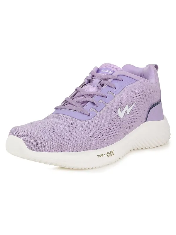 Campus_Women_Jessica_Running_Shoes