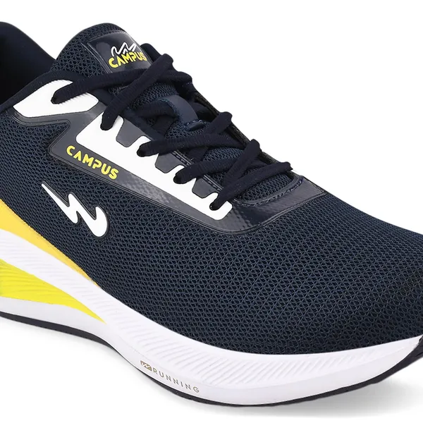 Campus_Men_Camp_Kripto_Running_Shoes