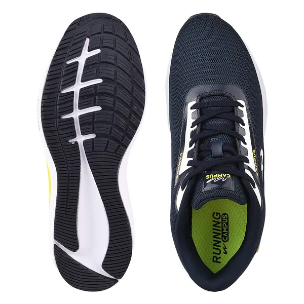 Campus_Men_Camp_Kripto_Running_Shoes