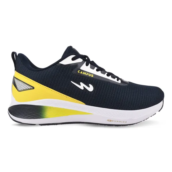 Campus_Men_Camp_Kripto_Running_Shoes