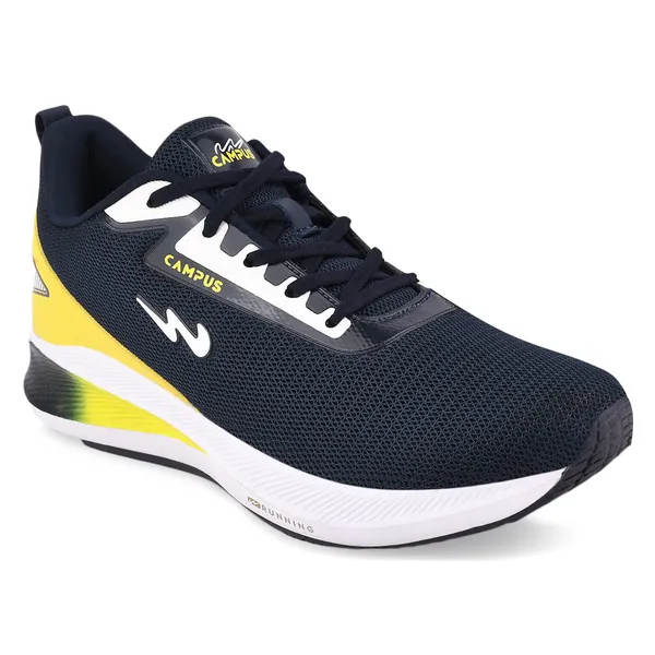 Campus_Men_Camp_Kripto_Running_Shoes