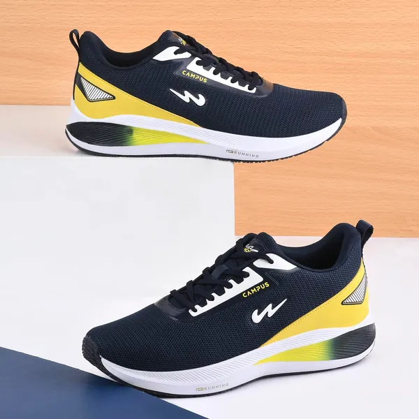 Campus_Men_Camp_Kripto_Running_Shoes