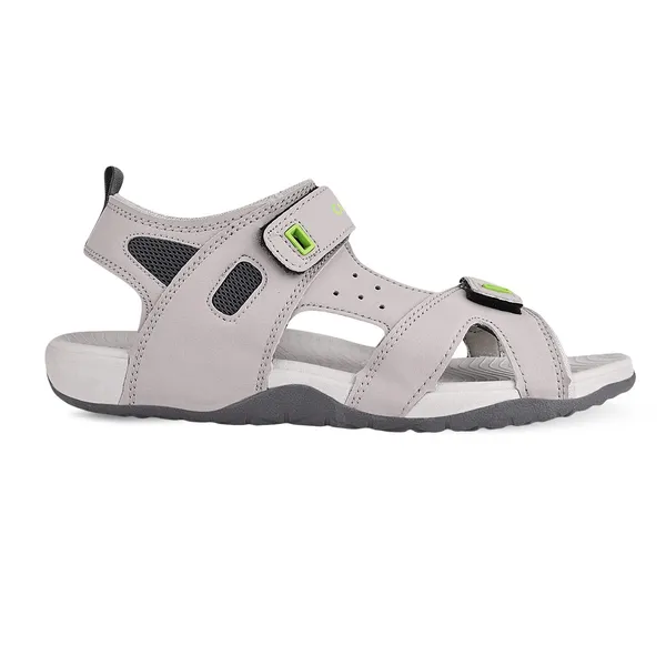 Campus_Men_Gc_15_Sports_Sandals