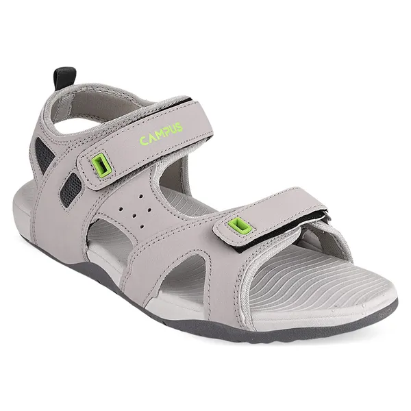 Campus_Men_Gc_15_Sports_Sandals