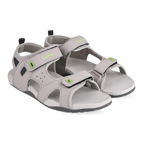 Campus_Men_Gc_15_Sports_Sandals