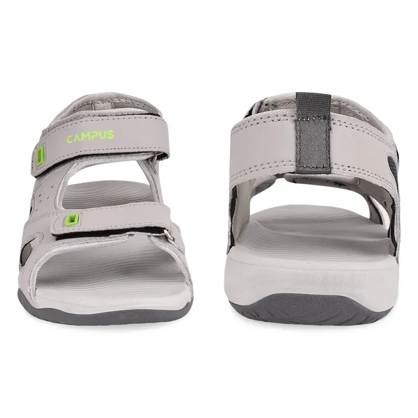 Campus_Men_Gc_15_Sports_Sandals