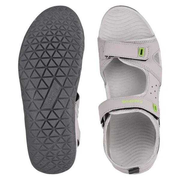 Campus_Men_Gc_15_Sports_Sandals