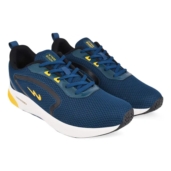 Campus_Men_Camp_Karl_Running_Shoes