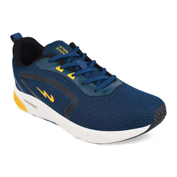Campus_Men_Camp_Karl_Running_Shoes