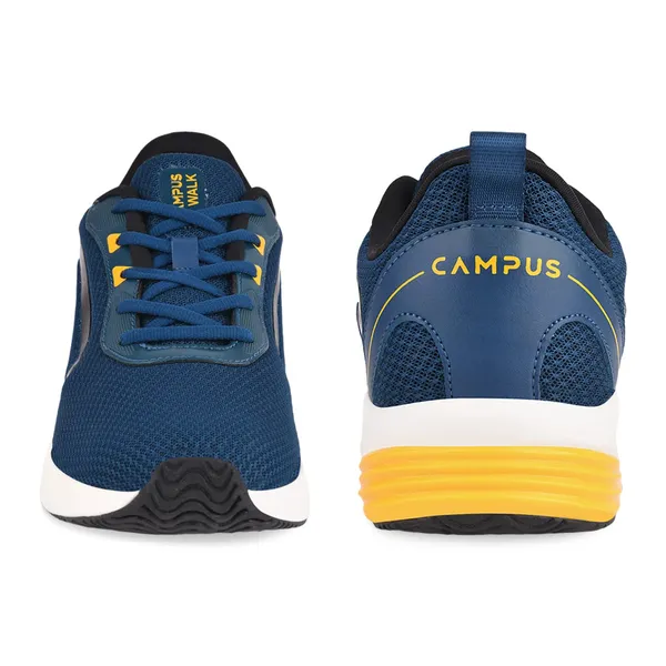 Campus_Men_Camp_Karl_Running_Shoes