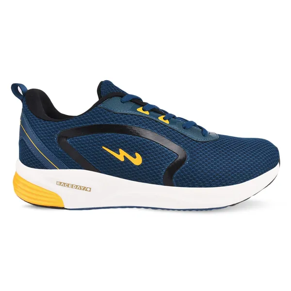 Campus_Men_Camp_Karl_Running_Shoes