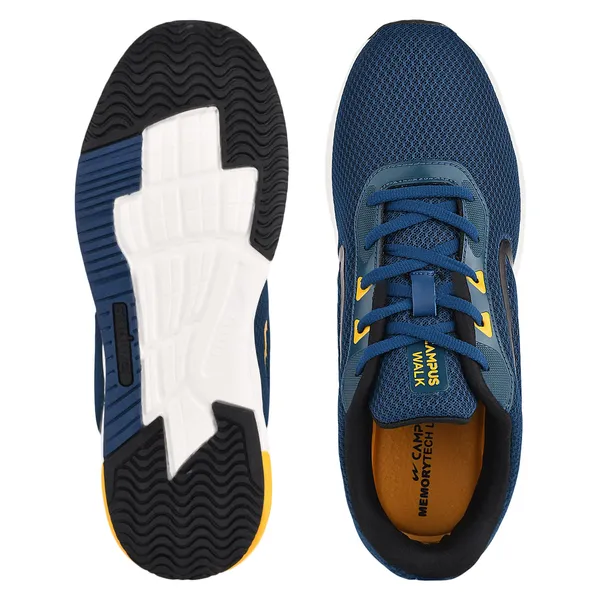 Campus_Men_Camp_Karl_Running_Shoes