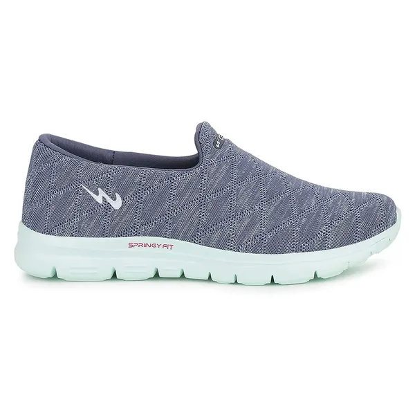 Campus_Women_Fabia_Walking_Shoes